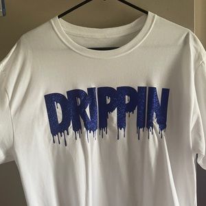 Drippin T-Shirt